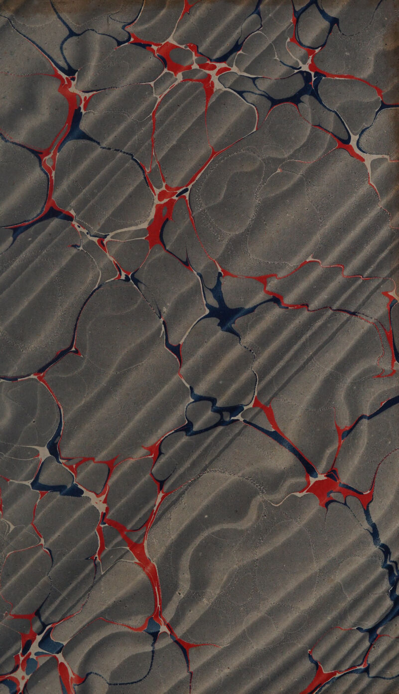 No text description is available for this image