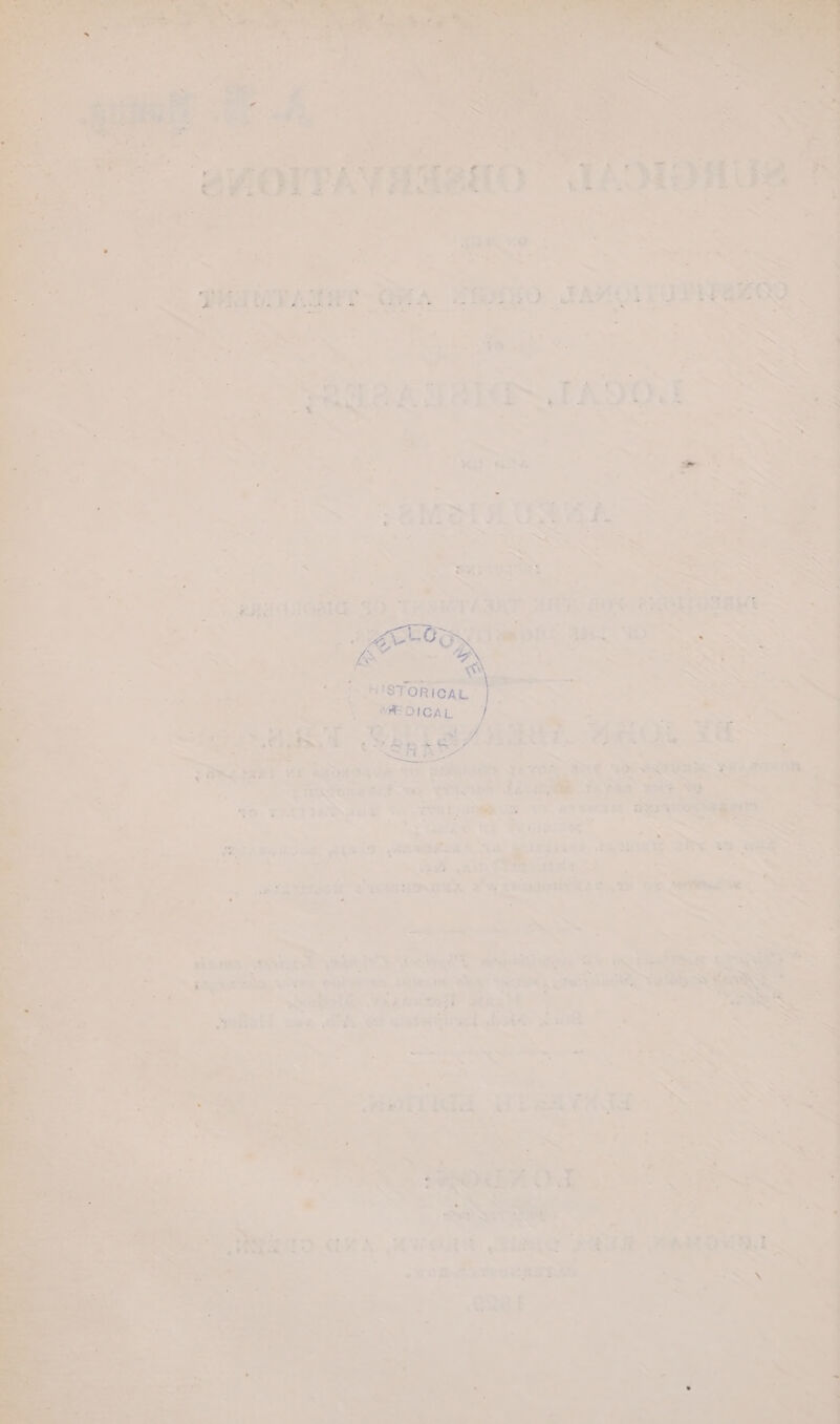 a PAN “GEA EDO avon i a orrbe TRY. | - x “= “iV : ee, q cat. Wa oi ti shee : ¢ : ~~ aa re 22R1 VE tee ete nF! iy ATOR ARE OR NORE wh ees ¥ waaverae hy, Soe PRE ieee t an wuts ay m, <a 188 aeons ne ps ) * ue 2s %9 oa - “CIRO By Reach id ' de mm 8 « ¥ ~~ Pa “ as - sires 3h Oe See Ri Ms A \ SOG, wow 5. aa ec the eb ye MMe CARISOSE tts H te i: set bot > * ‘ a - - : a oN ~ =~ Na is on | qi pve Lives »