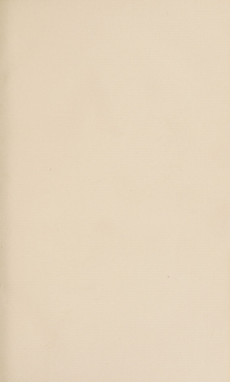 4 wm 6 ihe \ a ' I ' 1 a 7 r- 7 pa i b - t * ¥ ail , “ - ‘ 1 * + yee 3 t H : ~ (er i nak » , A Mae fat j ere Pye fe yey ech en i” i Prine AA te ta -