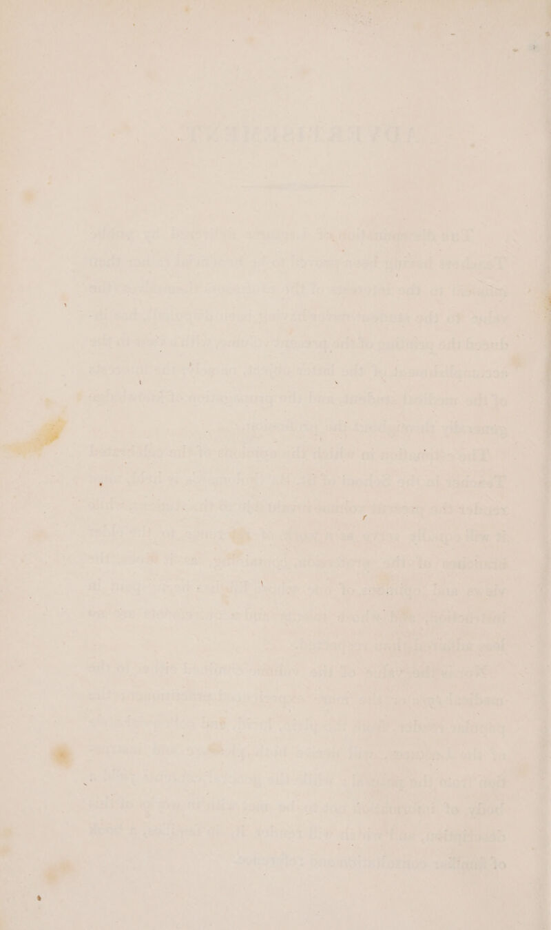 : 5 , ct ae ia erie Brad o ' bm ty , i . :e hal _ J a eae CAN eee: @ rm ; . Fam . ib i 7 a | : é : a . ot ‘. ; a Saber ye He teks sata ie “oie set Ss “4 c wre ryt Fi: isonet rs ot ey vier pred hose ‘eindlag “ “eate this ee tii tes Mito dsratal of a Rote 2. > ft Math {orgs hy siehigel aids arate sishusas ode of a, | hs gt 407? é dite y aye bt ai i ‘meng, adttog 2H 4 | PASTS OLS rer Je mat 26 es ai “ita oils ieiugshilgiacooo™ oa = Pe hide oid 46 dioiiss ay mes oth hain pair frst sho = ‘1 ros eat ht ns ce nae at i | ae’ ee Ae . agit thsi a. Shearao oe ithe aa ts: foedae aaah, tsi os atid eit - Btrie it res] Mn a ‘oe r “ss : S 7 ei: rks 1 7 aie 3 i AIR, cy aoe mith ‘ell Tae Pi inreriss abner oAiote bs 45 $04] Ss eyes vist dha tah NG. e, : , . . y = - Pari: : CEOS STS Tis oe nh &amp;: de arcdae eS f : . hoy Nig ees. ae Fe a ‘sity. of Sisildte ae iHbestet it ions | a ‘a f Ks Seen oo (unifies Pai ikrogpe : mB at a i) is re) ait a ane iy 14 eats “ a 14 A ~—” »* 7 he sacs bile 5 lh ahs (tori ae? — r * “ : Pras y ne inet gpa a eh 5. tas pe al 1 Thess He 3 ies ; v4 i ve a ae OTS ‘ 4: ma ; cs wr : as epee i a PM: 3% iy eet Mis tes Jae a ‘e sete Somaaed qt St taht Lig ah ee ae = 4 ; aoe treet Osi 8 ik et ay eee eh Logtintvio: Raa tat ‘be ~ ies * ae art =f o - 4, a Ae is a (7 Une ¢ pee ee mg ; | De ; aa % Wins 6% wi