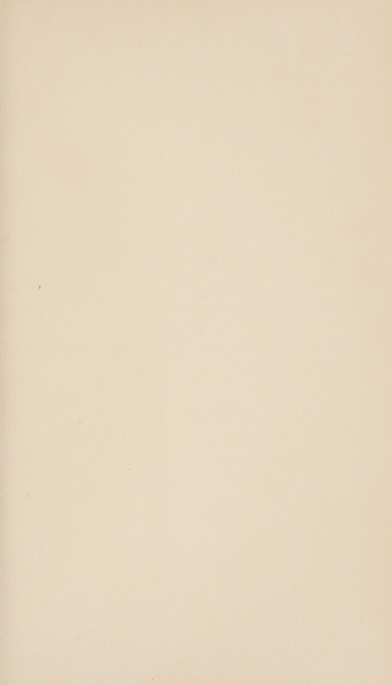 7 TAs ee Ped eta Way, ri te