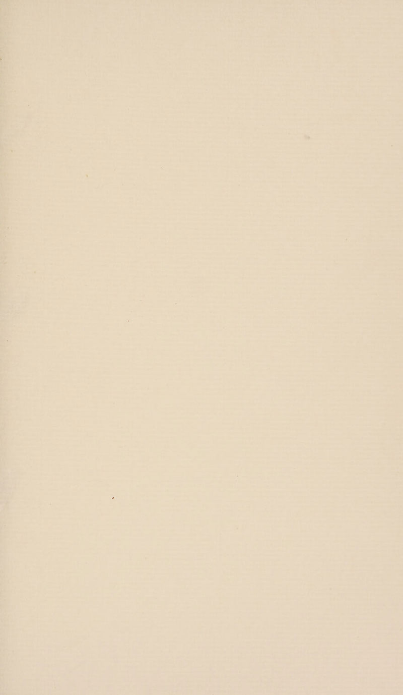 aos pmee bie: ee Al Kon foe Pa = pleas mean not . : oP phe ne : oe levied bia sea : rae ¥ ib no venders tar } Aare shares . ; ; 4 nenrie eaten Cuca ets ¥ Rvs ewe ok veh airs a. made by sos pI wy rhacneny vuig Rabe - : Thee S hirer i« or Pia iy ta: ales ol “uf : Ye: i. ; PAM Fes SMa als my re ie ae +t Ly o eset v ire ome, € gees rn 5 Mey Lor it dg ae : ea 4) toe Pe oe 1 oe en ee ' 7 tae r+ care ar ma. Gn f > ney . ow ms sane ore aad eae ari sina i — nds re . aie? ages as oe Sete 'y > ee 7 oh oo reas a, | ee GQ wee 9 hes —etgn~y =) of © pase)* ag uagh loam eaytel —@ “ee oe @ant hee - inte na wie Spee be Ss aie ee ae a ar a4 ad 7 ir) padin J sae wo hee eeu sf : NP aA 1 6p ibd we winch oc aireet . pe tae: , te ade! Las. te-ol ara cphuabenen ‘ t Luee qe try {) Mvecaieabeas ears. ‘ote ; ates al oo donee 7 A ,