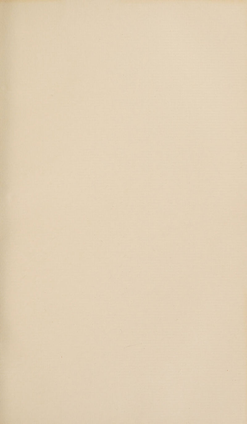 i] : (} a) s e ” ie i z ‘ r , ~ = 5 * (s a0 , . *  an s * + ak 4 ‘&lt;a be bs + : 4 ru «qq ‘ . | ‘ s t ba f ’ i ‘ S i UJ os ot AM bie MEd renin! gree BARS ORs oe CPSU We ia aes aera re eS ee ry ak: sods Phan Pilere Ln aa Deen, ll ine eo NA 7 ei