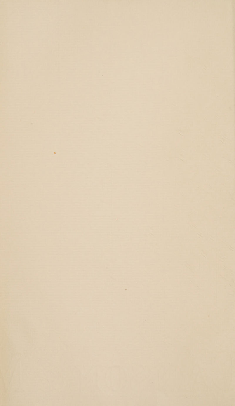 - cs oue—Pae ¢ ie - 7? ‘gies &lt; oth hie mae re - aq POI a Byers o¢ eo 6 yr ee A ahh oe me ee ere hb = Sasa og W a ire ae
