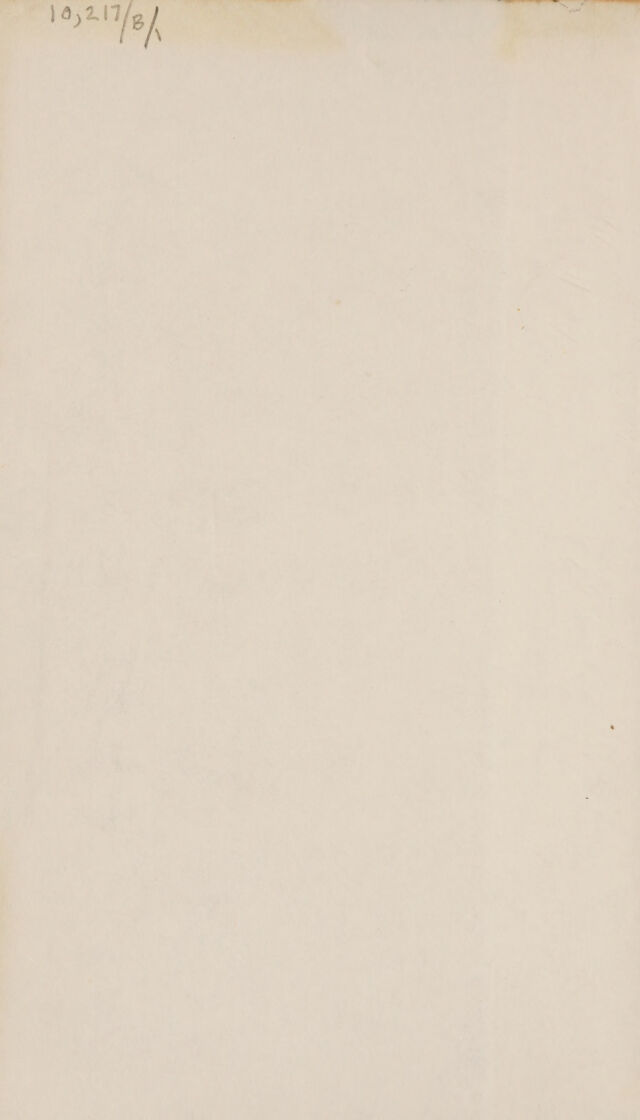 digitised image 2