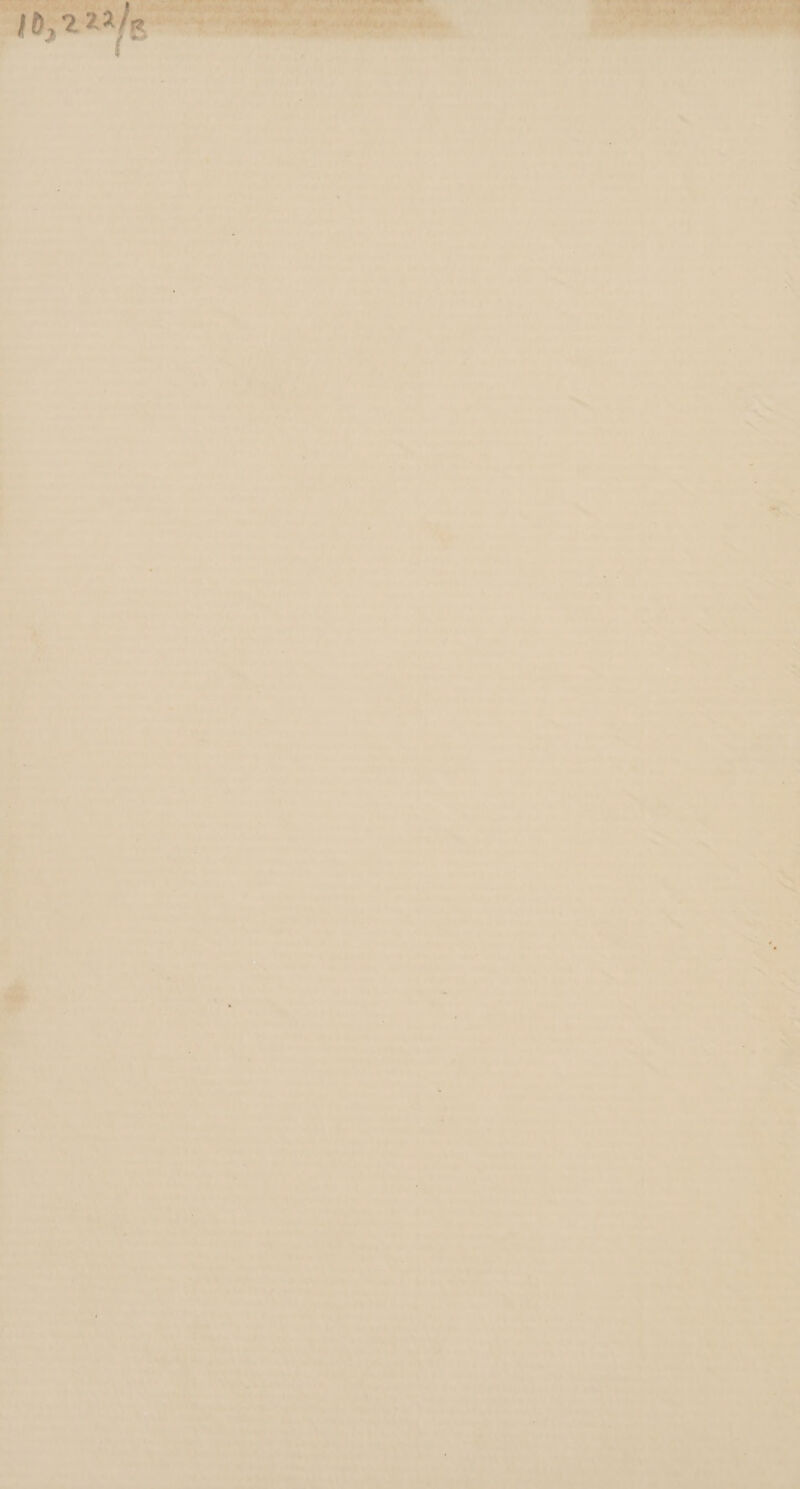 Wy Pi a ag te en Wyo “sabe Hon tate ‘rs 1) oe he a -1 4) eR ow PAIR = my aa - ie ive Par eu i uae Rite