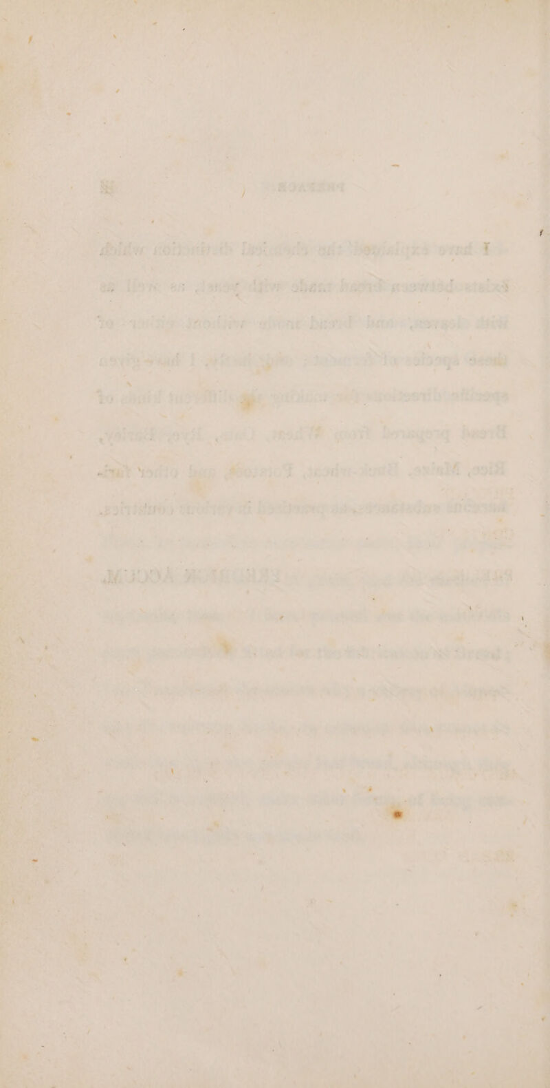 RIATANT hie core Lis staehs anit “Betial : 4 rnd. Bs Z | ; ; vy aA a ‘ptihia ah cana Glaive shgat hark psomted wtabad afb ai nil sig suas alvin: buerid? bron aeargok&gt; dened = - s bi m7 &amp; “aft “i i} - 4 ) aon eons wit t spr Te cha esi ge pats i rey Migotiuetib = : j cienth: aw oe mat got brageng heh &lt;4 OF tedebet- ay ef axinkf od wrote ith mn Aan! Aomronetadar ENeree:. | “ig . » i? eed * oe Meal dF &lt;&lt; *~ Hawt: ati eis : we Drewes” ae a tel Seay at SER VO amen oI. ie ys * An hy see daabia Me ) a ~