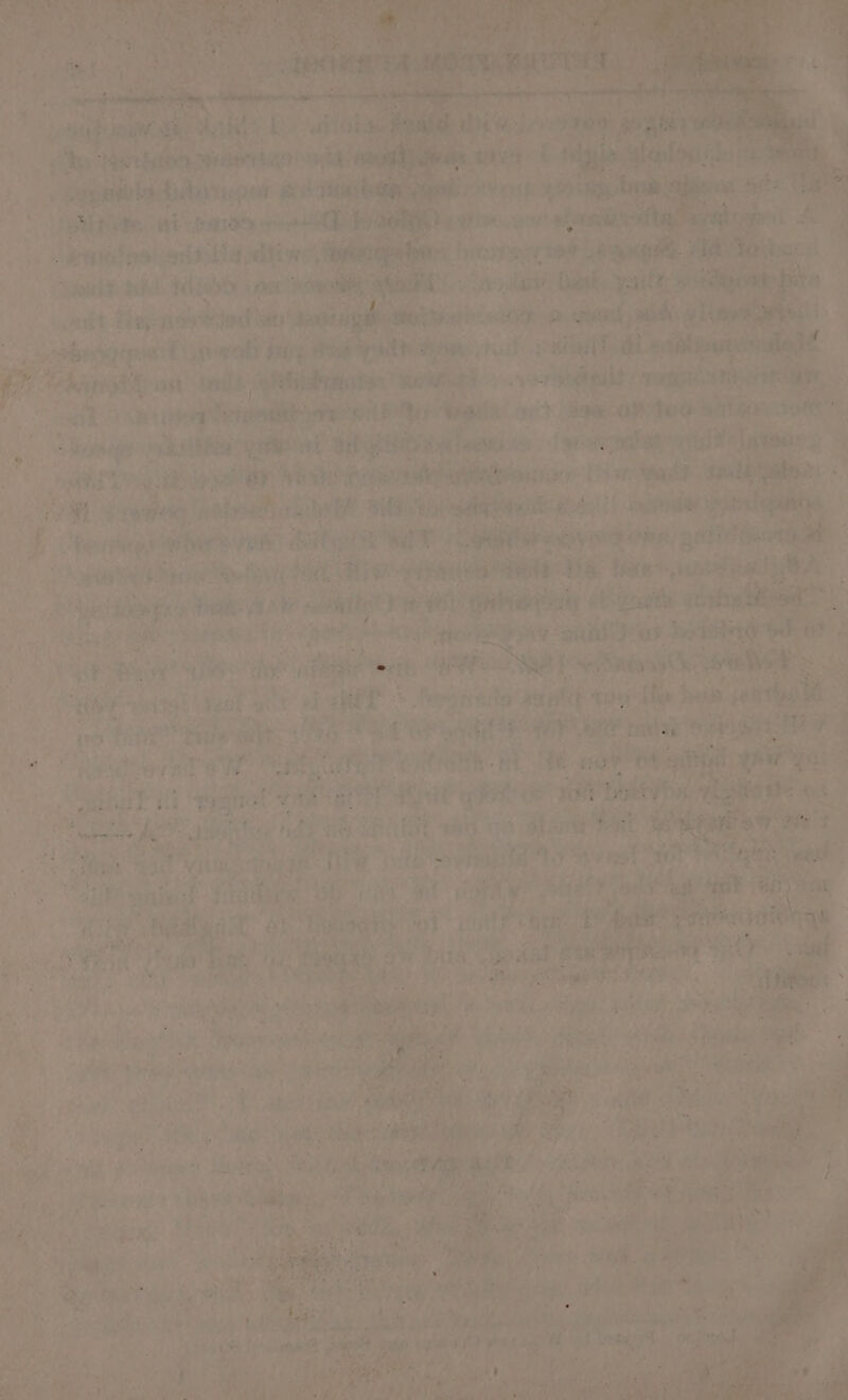 Rog ney Er oe “s ahs pee Re Se fu! CARs Waeau ' ee ea ayes Li sia MPP: SE: mK see isan Ya ante + igri cee) voy eo Hine Mesitg sie: PRG aU gage pat STS a iar a Hie Sorat ew” rage ea renin i “ te ‘ ith Wi ; ae ig ae ot Te et Ril gh 1 era he “pbc nde iy LOA ey Go Bhai Ce hu i ; Bos ied Be) a sits: sie aig dh 4 dite. ot ) iggy \ 24 r ) i é ti et as ie ; ae iba ee Wee sre Pe jee Nie! athe