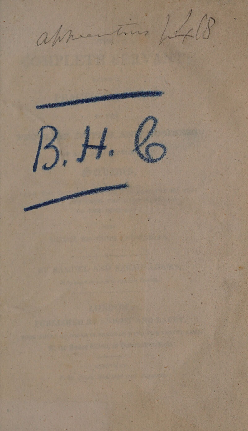 ro . 4 s ¢ we - he) my ' Pa + ‘ { P . ne - - ial ¥ * mM ©, : ‘ iar) by Anh : y kone ; , 4 ‘ ; e pkg wiv. ; t Me *: ‘ 4 : ie } wee 4 ae, _ fic Sr . , =