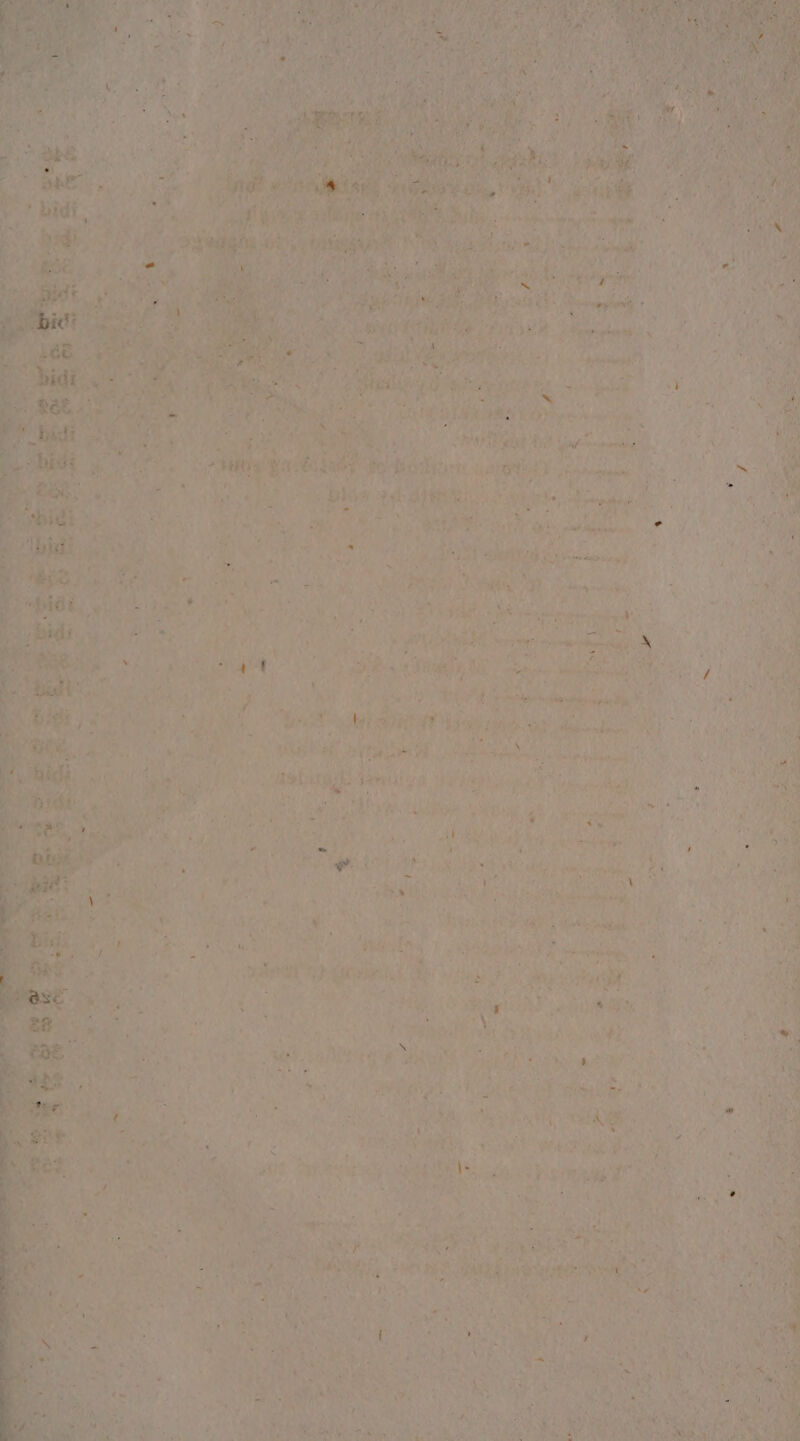 Ae Ee. Pe hee Pb yd \ aN ine hy: oecat Eber ee &amp; 4 ese Sry eet erm, are Ses ane oe } os cs Ree n Pry ( ae ee ¥ ed bly a a 2 | ‘ Ve bes ies nar r