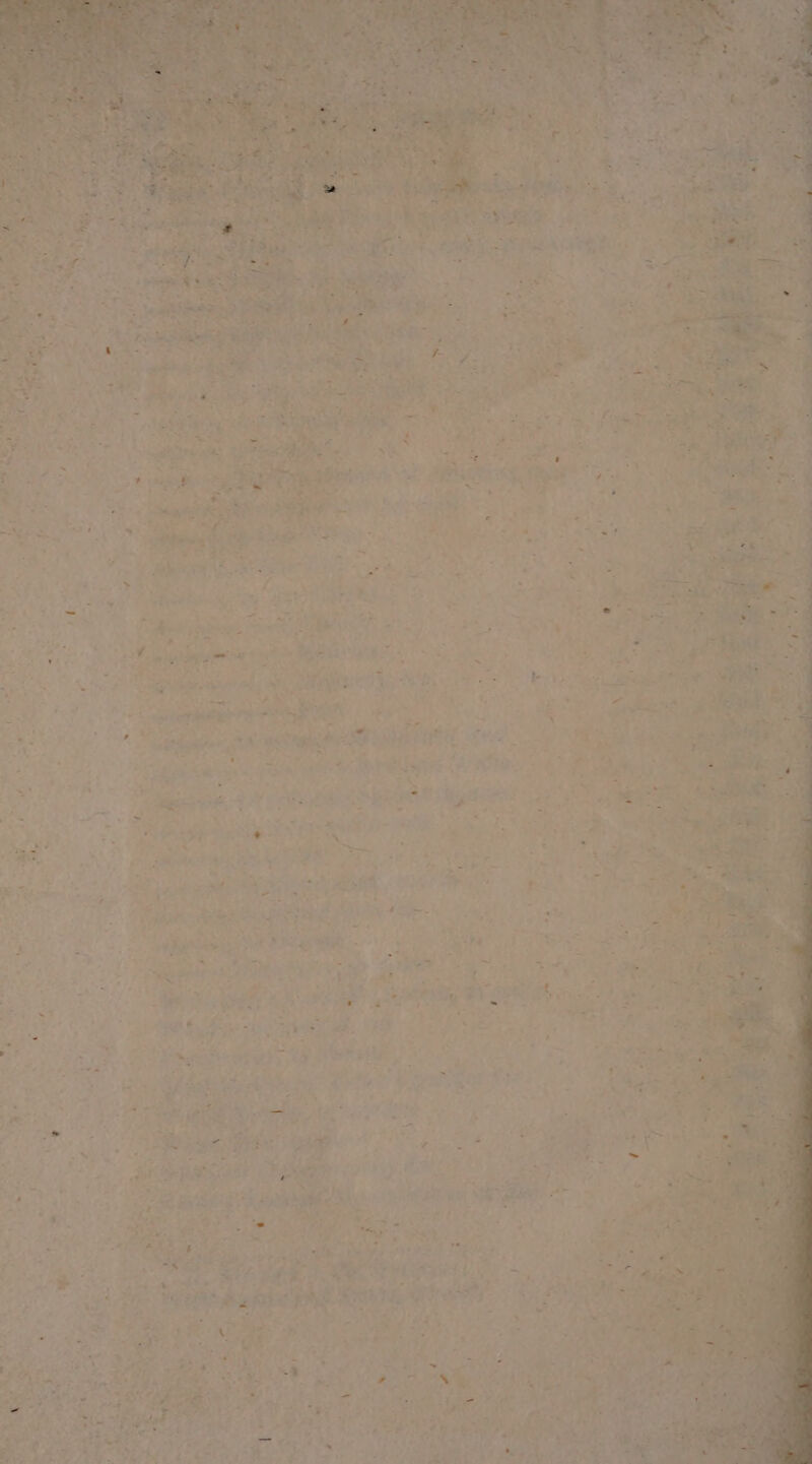 Fy. Dirt See Tisai wet c daa 3 fow* — a b 1 = sae. fe F ye ANG ise Ob pe brag. ¢ << 4