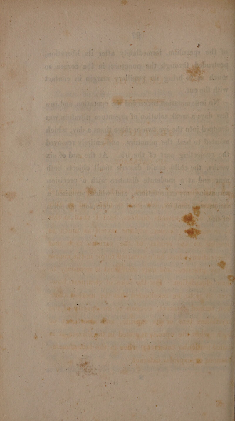 Wary ts 3 Pile! kb er one z ‘ A iss ; iy - ‘ pat ¥. £ Bhi ; Phe bie r bY ie ath, HG: 4 ae hee, he Stead di 16, ‘Eben Geist a ei fi ae ay teria aaa Ag ‘Uae ie om oF Oi ca A ci ti Lae Da | ia iva = 4. et Ys . “ ca sth ee Saar wi _ bia A004 : Sete, a“ gE | ira ve A; tea