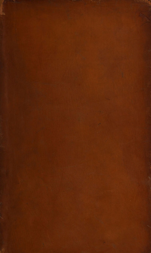 digitised image 1