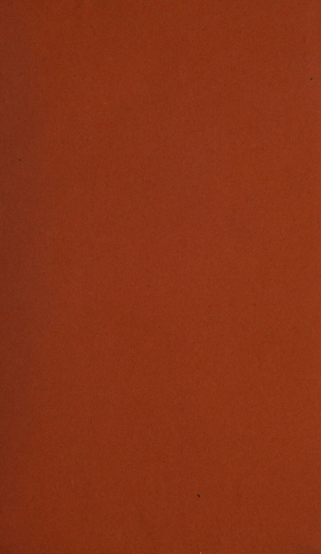 digitised image 3