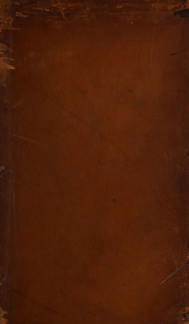 digitised image 1