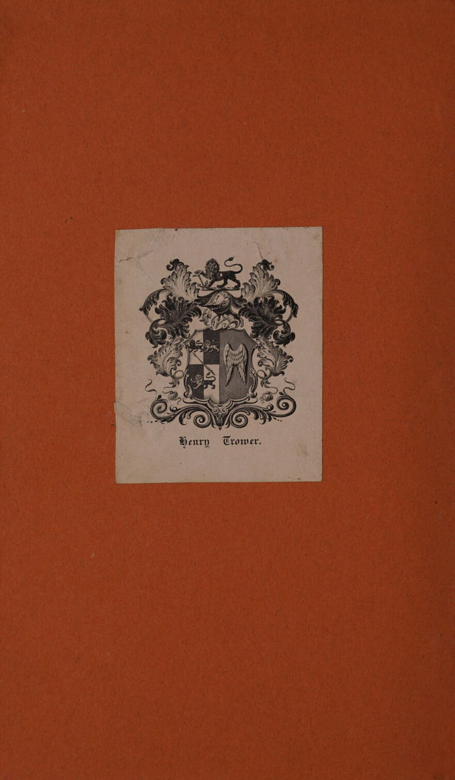 digitised image 2