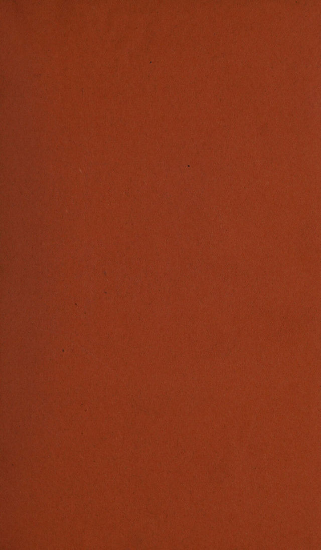 digitised image 3
