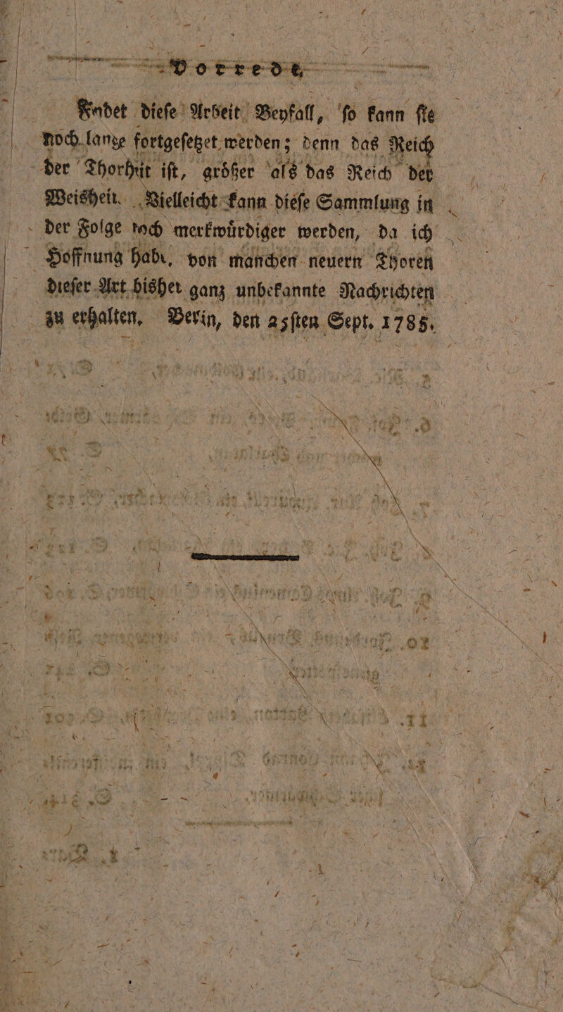 \ 84 . , 940 3 * — EN 23 1 * A 424 27 8 3 1 In FR 4 - * ’ 3 * * un * 4 — | 7745 N 7 65 1 * x *