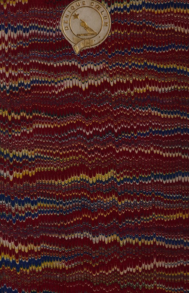 No text description is available for this image