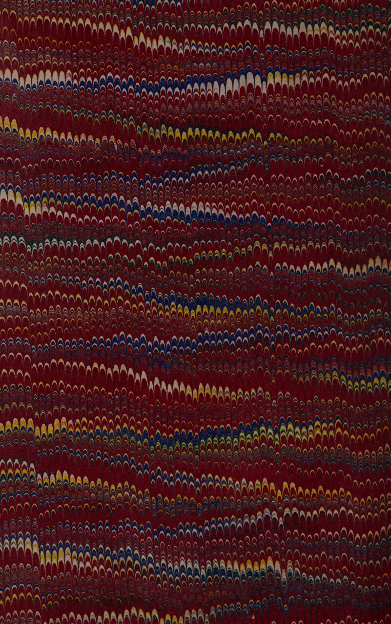 f f / A Hie. Qa ce Ce Ss ee CEM. MEMES fet NG, OES Needy CEE LC a : Le A A A «re c«. C¢ aca « Ga OCC E ECO Af Af A A f\ “~ \ le vay A A A \ A A CHC ESE OC KE Ep OE EL. KEE Le OO gg a KC SE Con eS = eps A / i vA SAAN, f ‘ * Nl A: Xe rn WAN 2 al y A RaINAly VA A A A AR AM \A A A A A A A RLATAWALA Ann Af Ahn A A A p AAAA AA fy ARANA. RAR RA ARN - nana ala\alla) A AAA A ae A A f\ re NEI BNALA {\ \ Rana iN A a\ AN A 4 mame AA A A A Aa A AA A Ain KA Aa NA to Na ney an AN\A AN AN ' AA a AANA A A\ A A A —™ A \, 4 Nal A aA Nan ANN, AABA a n ‘ rn mM iN \ A ~ A AN AR ARARAs AARAA A ; A A A A a N\ saa A n AAA | ey pn f\ AAA AA AR ANAARAA N\A Ag AR nn ip RM mh Anan AN An A Ann ‘ana “ CHEE: CE ME EEE ES ? : os aay 7 aa aIBO , Cae et ROSS A te CCRC CEE OEE Oe Ce EE Re A NS A AAA AROAAN Lal A AA SARA A A AAA ANN . A rn A iat AN INI EN 3 if A A A A aj Ni Nan fA : a Nat A a A A { Y } a\ An A Va de A f ; ¥ { FN : CAVA igi FN A. a \ = AWN WN Tata es , n\ \ ‘ nn A A AG rn ALVIN aE PX I> PN EN OW AAR WA Se PAfs PME NS 4 . N . ‘ ; “< RA» ‘: (\ r AM i r A ‘ay A iA A, rn A aX Wiel 3 A } 2 iv. A A a A A mRAN: ANA A : A A A f\ A A A AL A [™ A o ] Ann bo\ \' NA VA\I hes PASAY! 6 ANA” A AR FN tet A nt A AN RACK R oC EER ES EO I ECC CIEE CEE EOS CK CS QO SN CRC ET EE BO, I me OS ECC. KE EEC ES ELT aa CC CMCC ME EEE OE. =z SC ae eee EE SE CER Cente CEL rage Ge € CL TEROCCE SS A A f\ AAA fr A anh A 4 \ ; ARN Ar AA AA \ A NA AANA CREAN f la eee a a eae y v4 XG i - t ry ae 4 ' / \ f y y , Ps. \. J ITN Al! } “ $ No aaaA . x Ke eC EE ee COO Oe CR CE EE AAAABAAAAAAAA,.. aa <C RR