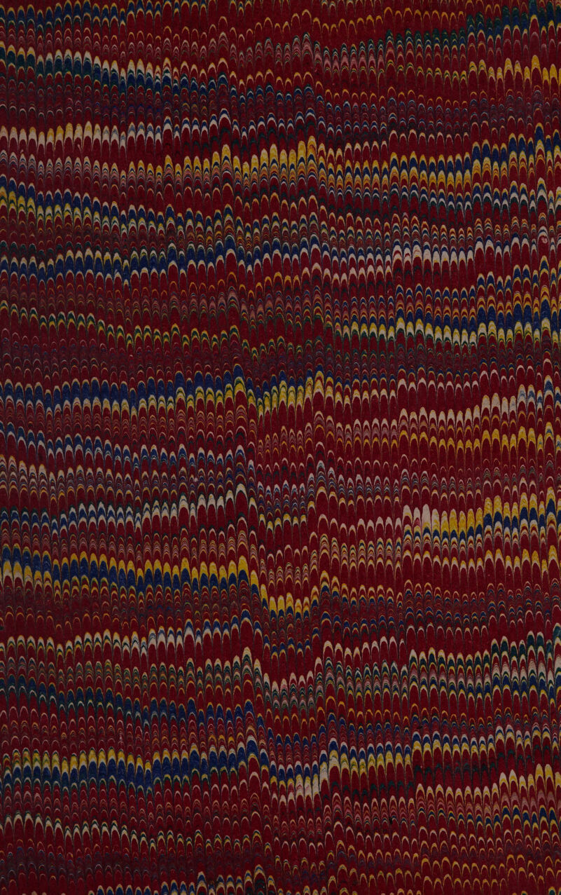 5 tal aus Anan, RAAAARAN A A A A NA RA pay ~\ ay KARA A nn AANAnA ARAN ; (\ A A A y ‘ oe ‘ &gt; Pr ax aa &lt; G TEA EE Se «&lt; «cc &lt; sy = Ra a el &lt;E « , ee Ge _— a oe. 5 &lt;_ 3 Cee Ee KC EE ON \ he fen) An (i font t \ % yl ¥ \ } fara | A baal ‘ RAN Apna A f rAVGhmiat btn ba =e VANOAAA AA ANNAANA Annan, A (\ A K RA ales n A AAAI a ah AMARA \ &amp; N ‘ava BEN OAR ARR A nN NANA! Ao CAN Oe ME Ce ee KC ES Ke a SN a a ee COM CRA Ba €.e. OC ES oe z: 7 - ; CEG “© @Q@@&amp; Se ee = pg ge ca G fe ¢ KC A \ x alin Mr? TLAVIANIE “By é Aah’ Y i ‘si le nA 5 A 9 A A 4 . ‘ ies vA\ att eaur-s [WN De ceey Mies 1 SB PN NEM ERT Se ‘i AY pave CN ENS : A p XN TN IRS ES P FY An A a rip, Havgive \ NY te  \ RA! WN \ UP 38 a FN GAAS A is. \ ta\f aE AYN lay \ \ 7 \ : | Te ee | \ : | (i \ } AAA i eet } ’ A | : 3 : A an SENT EN APN TNT N PN ad oN OT NIN ONG Ton Meo eI naan AN osu al j in SAL NN A A A A al A A A Eee CROCE EE KC CME EOE AI VAAL AAR, Aas | a Ce &lt;a aie ea t ran a : a = . ORCC CO C CCE. SO Oda i, I ap Kc &lt; Z &lt;a eS Ss | =&lt;. s ; COE SE CESS Pk LE te EES, x see Pg ae as SESS ee ee ee Re &lt;a GSS AS &lt;_ = CG &lt; Aaah A A A A A a| \ A ae &lt;a ae 4 &lt;&lt; Ce 6 OK KK Cee &lt; &lt;&lt; ae « ( : Cit VAAN An! AAARAAA A \ \ , \ \ , A S A a .