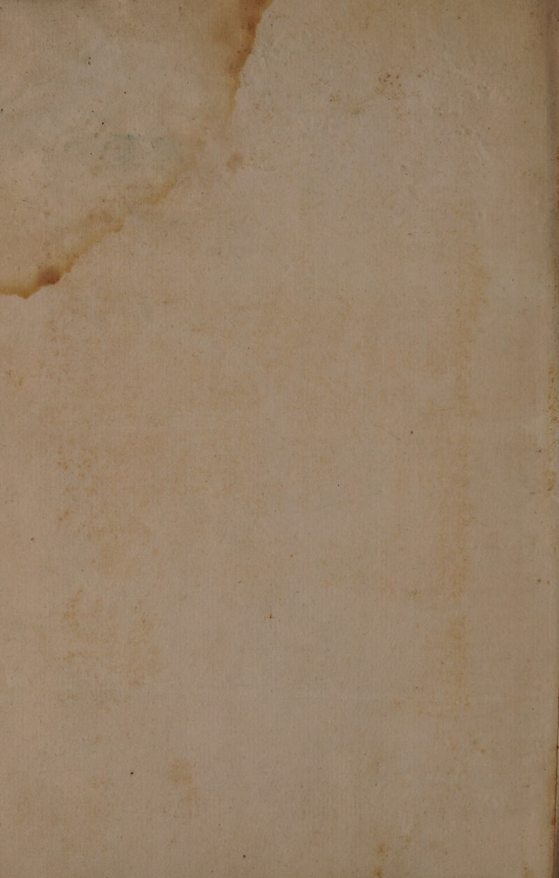 G say S. Bah aan eua’t