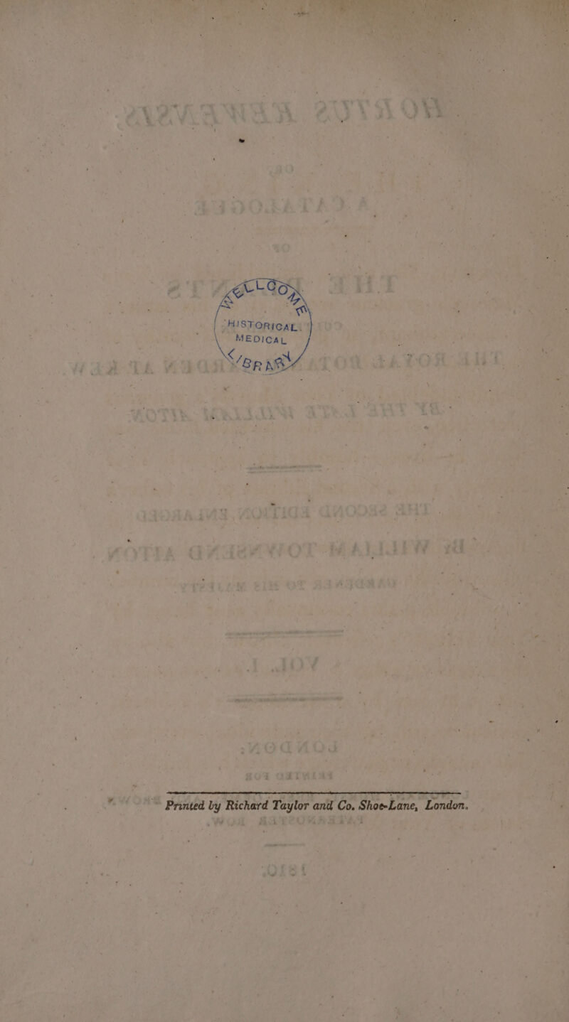 ip af a sree ott 2 7 . x ’ 4 ‘ : x mi sono. ‘ &gt; t ie P oe f % i‘ iG . haa a MEDICAL f. * , ve a my oe Be ‘ OTN. as.08 ans ¢ ie Pea i ee, eye Rha . a0 : Grek &gt; é WE miRe tee ah “8 — ide Pan ae - qaoaaaag, eottiaa | anooa2 ann Ss OTD anaeevror A LAP Ae ay er vitae Lie OF ianaann: pee Py \. ; be ! BF gos Pd ts PE ote : is Bed ; y : , es ‘ he ay th . 8 ; vy f a “ %, A vegeta 1 OW ‘ vated ery nt - : Pe sy td oy, Bi alge wee ro i oe ’ Haat {woaduad ots Meera : : Veen Ri: : fs en f Bgiinad ¥ 4 : , son ants i ee Hh