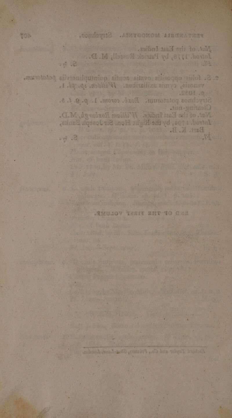 eae a ay ‘atiocgy weayd inate $ ws é :  a! - ‘ Gai tn * : 5 ¥ ~ : i he Rok Mone) 7 $ 1 a) 7 Matin A Dade’ ie F PNG ea ae. bed Cen ae ae E é Pte oe * gente ibng s © Po. ne ii RY ae -, ; a Pe Mir, hk ae Sho aed Pp as . . i ASTER, «eG an te ete 297 “ik a) ‘ * . ; | “ atMus0 Teme ant 40 Gan E 4 ? RT ate: sb Laer ad eI oR ss ) . : : is “4 tah Sisih PL Ae ee i Be 4 Cipher See See ene: i Weve a  pa 2 ae nr kere yo oe oe di ‘ | ae 2 ‘. . . : . i : | P bee iz * 4 ? Pj , ‘ . a ie air *