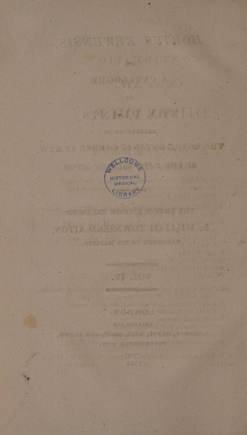 ’ HS Dee ana tate at manrhi 5 es 3k th PAE r ‘ 4 peat Scie K i, mg Ao ¥ eR ” es ee a Ad aA § 1 , : oe nt s &gt; r- we fae: ah ee i, x ? 4 . t aie PB aaa ieke h/t aeneed a aticale et cb eaeery i al \ A u rey ‘ Whee 8 &gt; ah Mint re ) ‘ biog a ’ Pass 4p ie ee 3 sey 1 * i , i +&gt;; Pan : . rein te ee tad alee