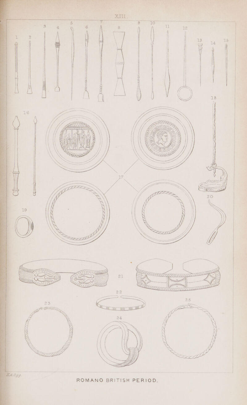 , he {| Pas) ¢ | $ ; ra = pea en = ae ee = ~A.079.