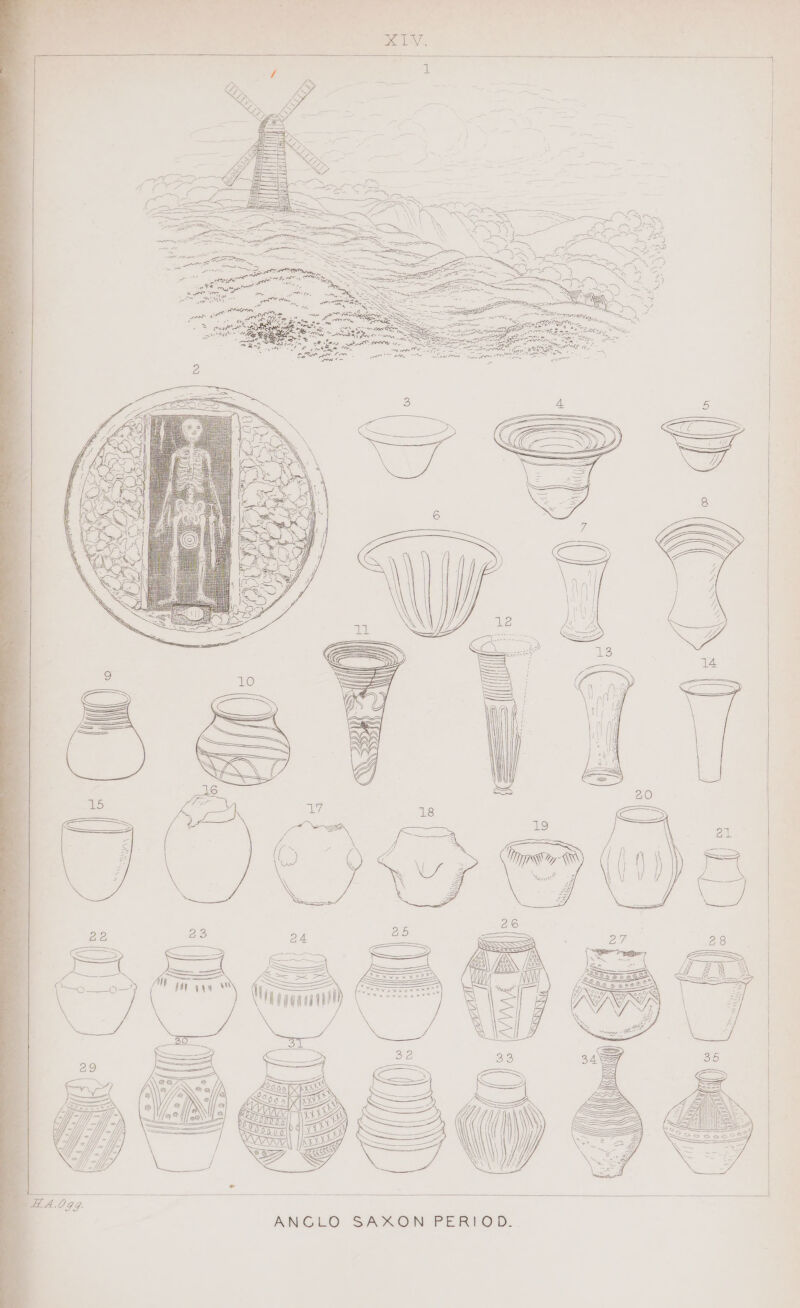 Gs Se x ae a eal Phen scey xs By (a (\tisanaiil) eo?