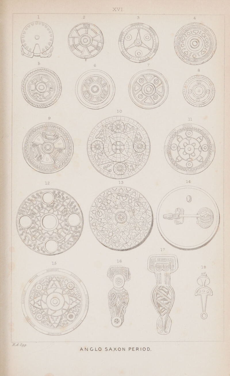 fa) @) oc ul o | = | © | < < ” (e) eal ©) a x ‘ om S i Se — =a y