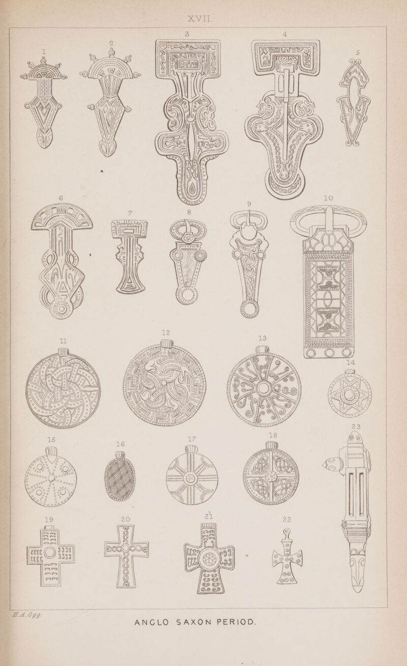 14 Oo BES SFZZZ ee wera ree es Ky g > EEEPEEFED SS S557 35> 22> >> SS oy = ttt