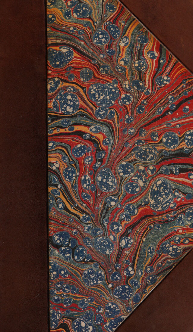 digitised image 1