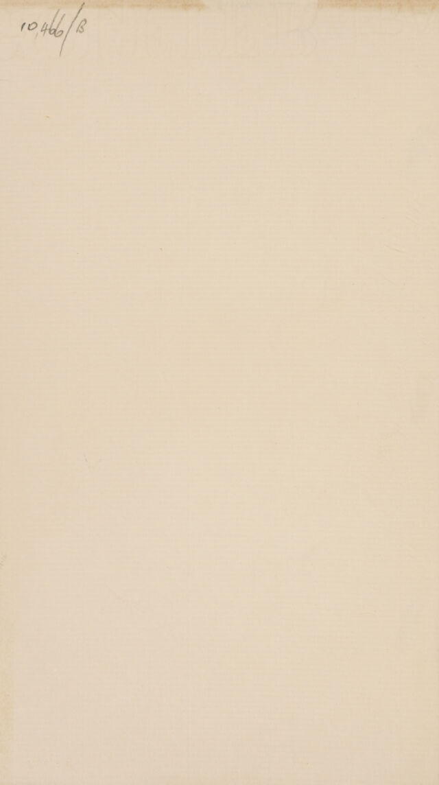 digitised image 2