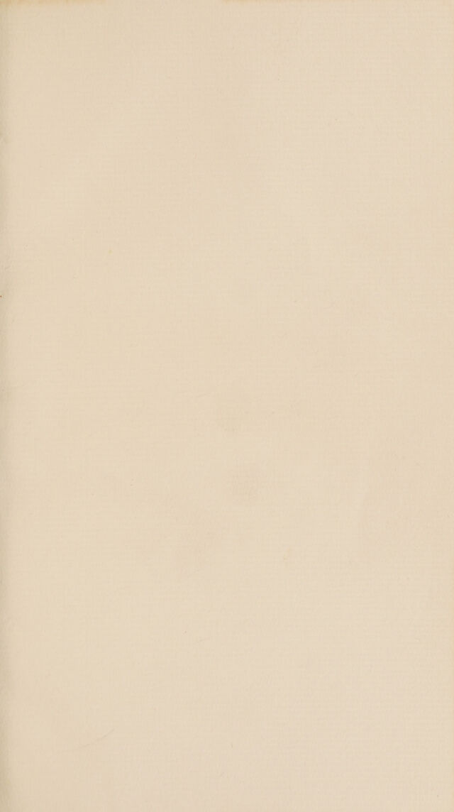 digitised image 3