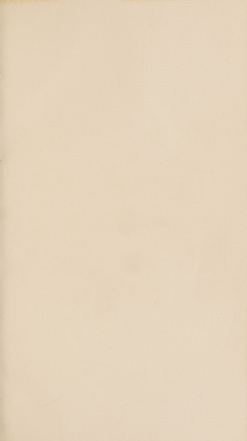 eee eD iN SRIASH Ken RMU SA eam AION rr } pal Vonaes : j ; q Li . 5 ) . : Hy i ae eda f ray fg i { i ul ' nad fh y nf i H t ity U A j Ae Se D ePaRs ‘ee \ iia pany f°) hha ub ; . f ‘ ul mney ' §abtdavinet j ! P int ' ’ . \ eee 1 1 “ : Oley i ; ur ; ! ¢ ; : ; : H i v a ' ? ig o4) a° HM * a pura = << St