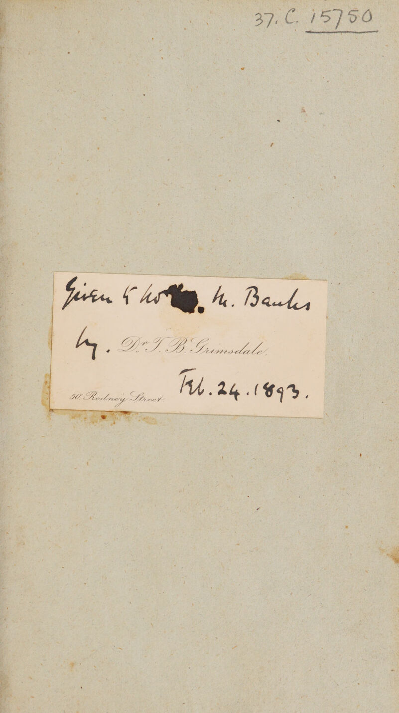 a ow ss a ie ae LE, } hy ¢ Y, ‘e es ere D0 LOL Zz Bee a ZA pes y Cie MM 24. ($9% ; ee x & - a \ ee ee : ce ig oi PLY. es ong es i