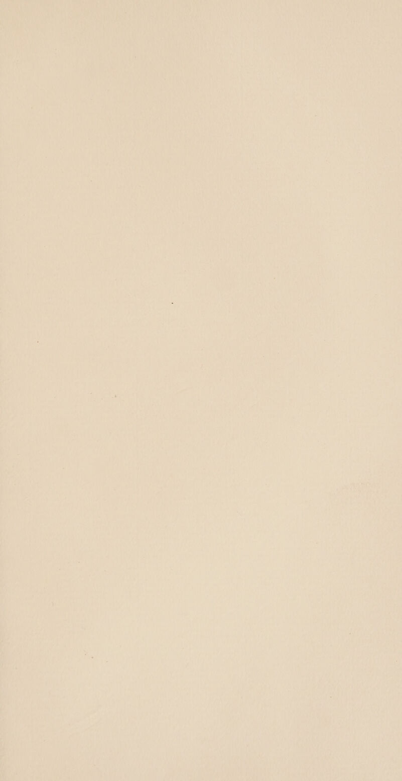 eit co wi SSL ns pine 7”