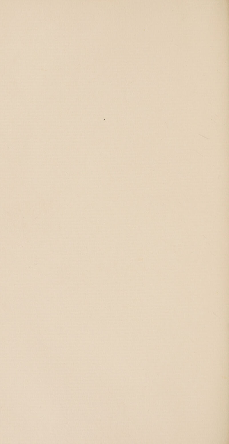 ey Fed ty < fen hated Peeping wee (Aiea rah No Sole Pi Hy sik yar’ fala a ial Mod t elie ors i bent ae P ere Ales out.) sheet ehod shed 74 rt ae Agni A hPor be -7 4) we crAe0 ei na ih ph da he aewiee. +n fa es # M hid Ae Rae BcATt toy he i) Me Use f° Saree wi gh es . i Lalesay ie oa mhihes Pactdelee 4s) ae ~~ ep LES ae ) apd |) OF Paice eee te a 7 ee a hea Ste oe vidi wep) ees ee OW tg? oD he area hy a $y Op 24 4), Pe od yi been be, bee p ¢-904 Aided DL Ney is PM ha Vey fal re be AN veed r San Ph Bip WN ich cape gab daahll wins fh bios cnr Fichoh by Suet 0 Ae BN ' iL pet ten TP Vth 4ay eee Ks tan vas ' ry aan is eee ee eer a) ee RAnwys i Mae phot n Taree) ld, ’ ay, Awa by oo) Ks ia oes tt meee oan) LS Sere Loi aha td ae aeeriere ha ed Tal vor! i pie bbed ee oe) ee Saad, op ee on si ay *25N 7) ra-@ ** a idye ieale Ane by) De hd toy hae d