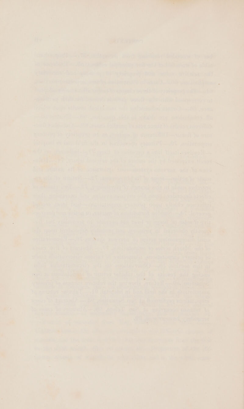 ae Sivan rie wont aftr Tae abe =) thd prt effiyexs fiery! ath: tte ob) jute insuittn}. ae ee io sou: oie elas! Rea taLTE LY fine awasy aed v4 eewtagthy win odaphesding Ty | : He , neh) doike-run 00 eae Aolliping Te sige conti this megitith =. 7 envy Fo eietlgeeny of an «indigo tp soecpratilt Taal Fo ont 7 | atssaghh ty bate 1! G8 aels. ‘ni erinkerpy VaacgtYT—0% MONG 6 ‘ei if AN) M996 ht CF a 2% cmihecty iA aim Want aavines t—< Sees 7 . ite wustay leu tie ot to grit ante git. ea bsaidys 75] ete e . fs 7 Re aft wee Be 7 sy Sebo} The -etwtetta euortse Be wai | he la ess £4t -daragrroeietay 427 Yo ani yhe- ~prgltaate so g te aks owe ae eeu vin, Oneurud aids a or aenktee na Pr Tigh! bee asp Is adit et) i< pyacneio ‘x “ls giao ‘. 4 b> vty fie ek: Fait cpu tts ecedt HR CIAO, Moaty ese q =. = *pvi4 “dy freee avila 1 Stina’ a axobibargh otra “ae “wih, va e ree B08 Ot nitijeeath tore feegl bs ane “Ae phe eth . ; of ‘gaa snshaor 4h {abu ang bese soe si bury 0 ei ¢ ool YrRG: cenit gianr Ba% wn tq noneas wuixicaripattit : aieth 28 yet. fs 7. ie eos) 37k se) Tinted. - Lng <aiipll ague Ee ft i mY, aes re This ‘ q : obi Moitsronder anor? Wi Ae, BENT | Laie tial sanienrni ait esr wit fa fay vou : igh #0 Ke uy Taga hoes rokaglas, fe i i bay Eat ’ =f ns Z ; ie merit og 4a. 2 mo irs ene at ai a cetahy % pars 18h ist gtd it bon Aste fh iy a rh! a? ap  arses ik erned’ — | | %. #243 4c pat ih alii v7 — aa :