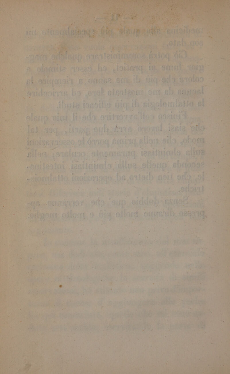 o ma atist | todo grumo ea I Dl [6los0g, Lilroqi ob fr Mi % SI porn 109, att n DI “gini Lavis gr AN4 DL: 3° or uf 143 N Sr dEL: ( Li piscia gi 3 gono? i ‘up. 0ide 1 Cogfgaua ollogg.o Hi i dn do CRESCA soa. ia salina I o a Morici vata af Jero ssi AE Sol ba A n Scalia sr RI: d | usa E° sa RR e se Do VARI