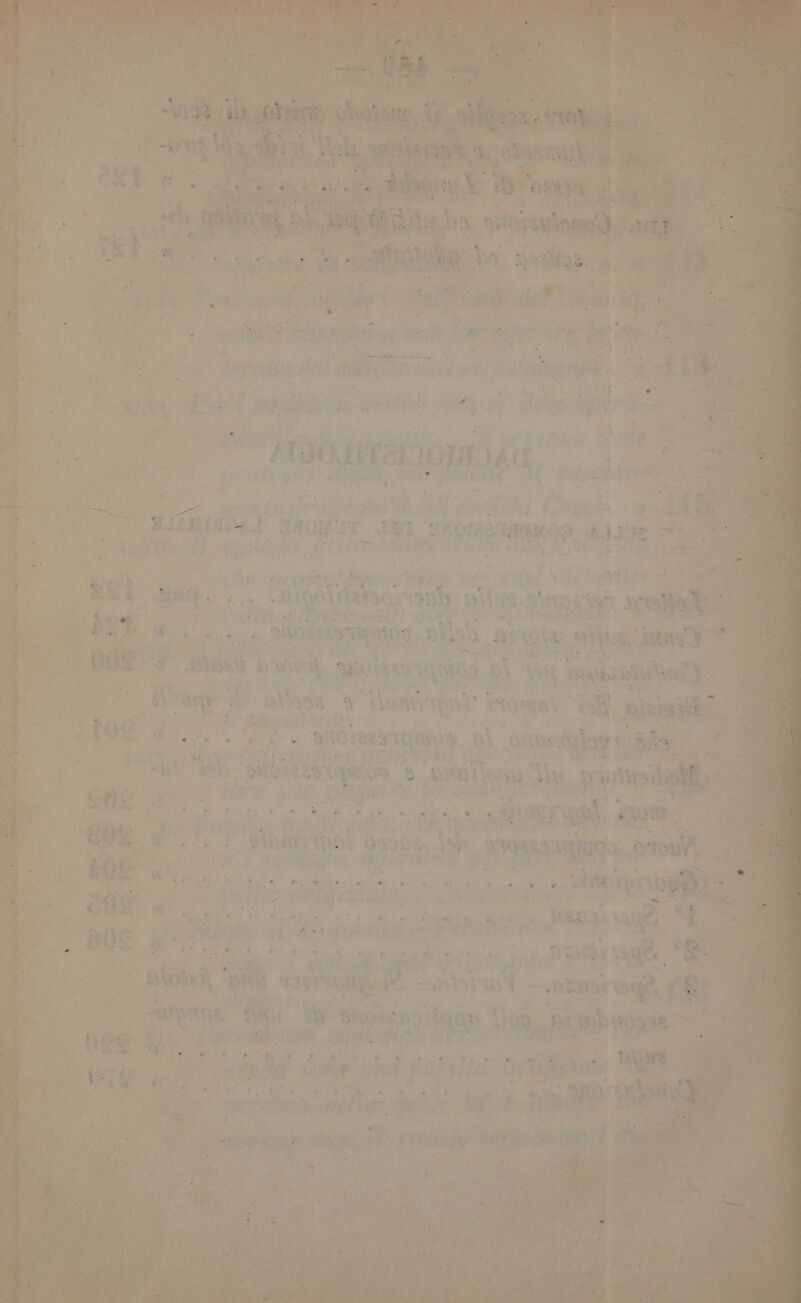 N n È v RS di Rc D 0) Ù dui Ravelli fn Die i DA È c PORRE o hi Fap IRA bgiri Ù AVA scan luni né È ì pare seta) Di Rose E . POLIA Si a: po a Apa SI alii dI: dn ae rei DA A &gt; 38 #0 (A po Me us : gici ALNI (E del tI Tea ita Fai |  N qu gt ha Hd» i Iypr SIR sa 804. doll: pvt di ; ila Ronda a. Lui na i ) i nni pete a Sio . PAT x : i f #Li 4; I sa Wa Li-J005 ra ga î ii ii % | Bca also Pali ss (o N, » MAI | ue È: a me ni x os LA