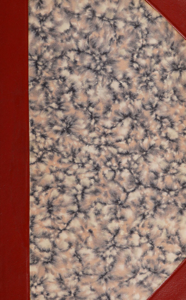 digitised image 1