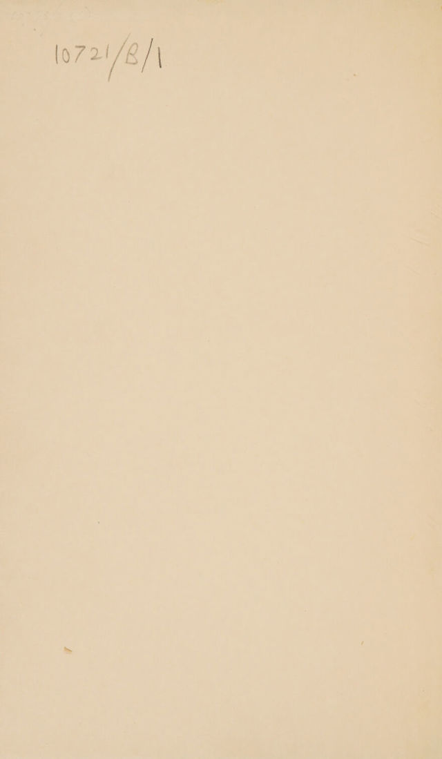 digitised image 2