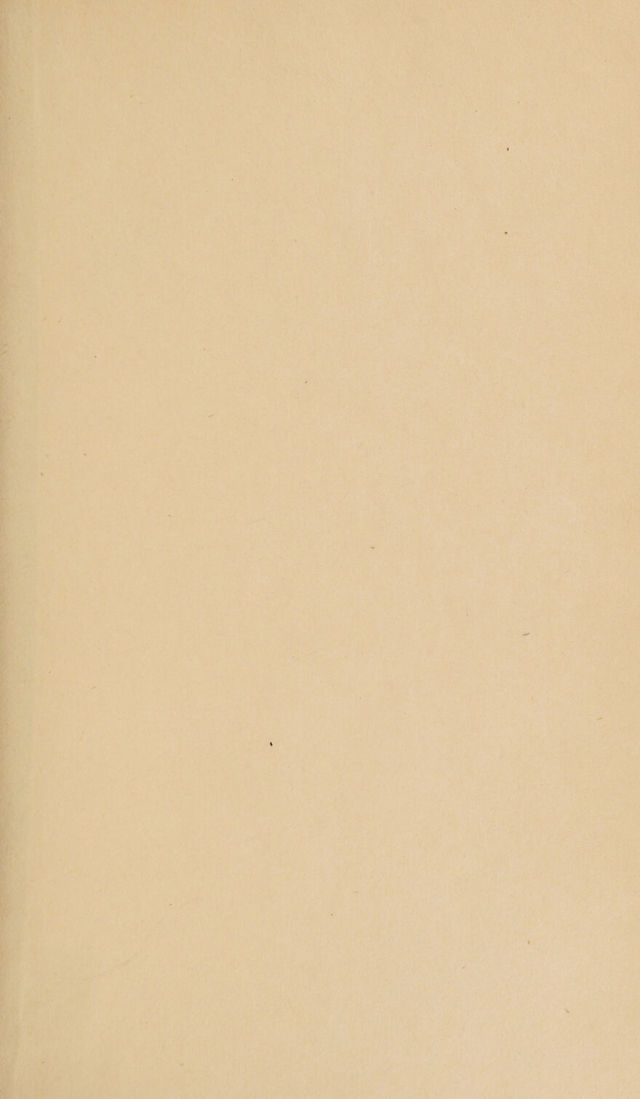 digitised image 3