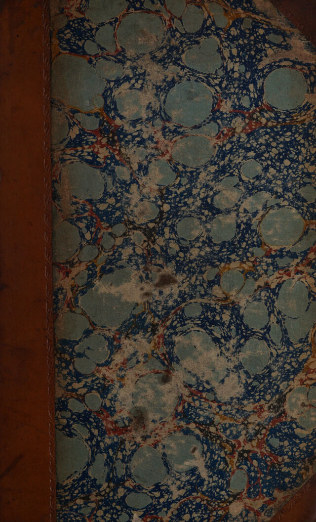 digitised image 1