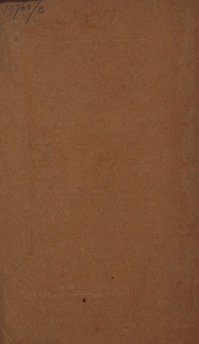 digitised image 2