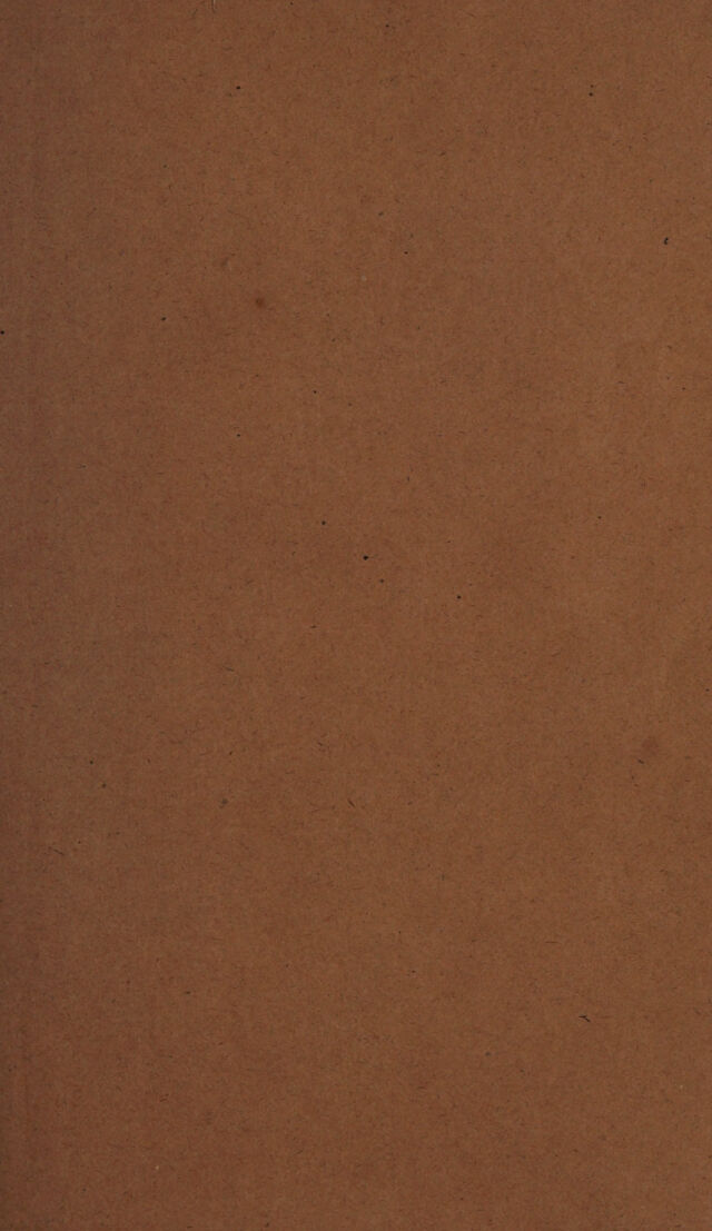 digitised image 3