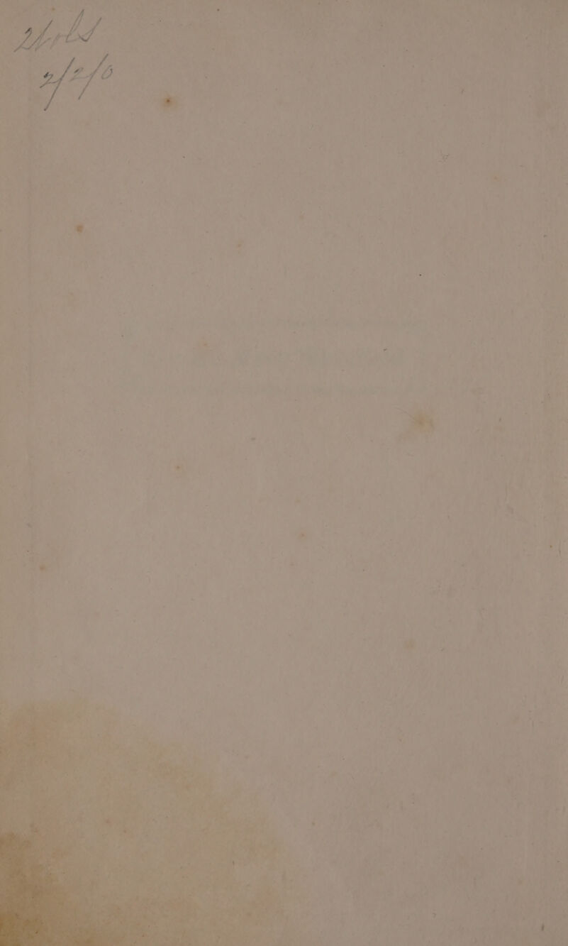 Wa wet Mey . 4 : * iy i » th ’ 7; t i 1 ; b